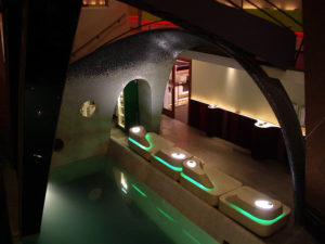 HFIS_02005_KB00_IMG07_S01