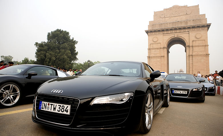 HFIS_04026_AU00_IMG02_S03