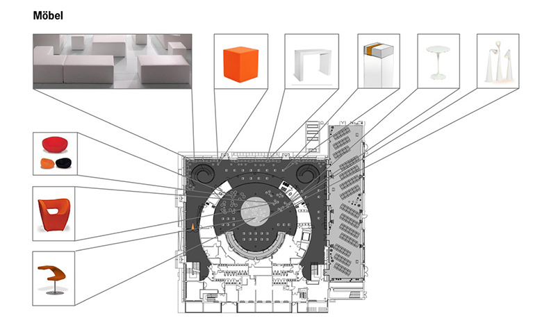 HFIS_07001_HF00_IMG02_S03