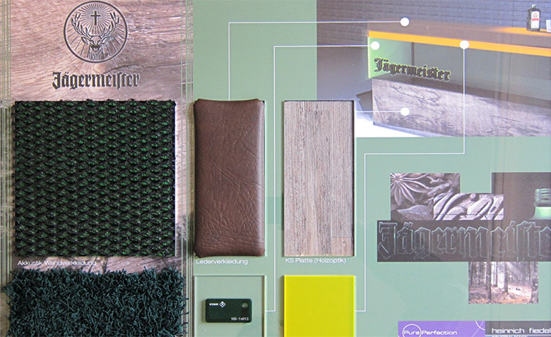 HFIS_07001_HF00_IMG05_S03