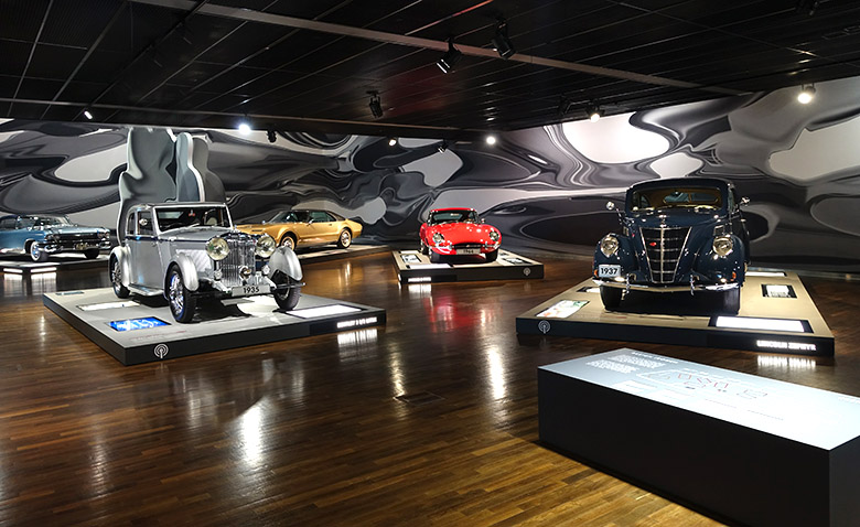 HFIS_03032_AS00_IMG02_S03