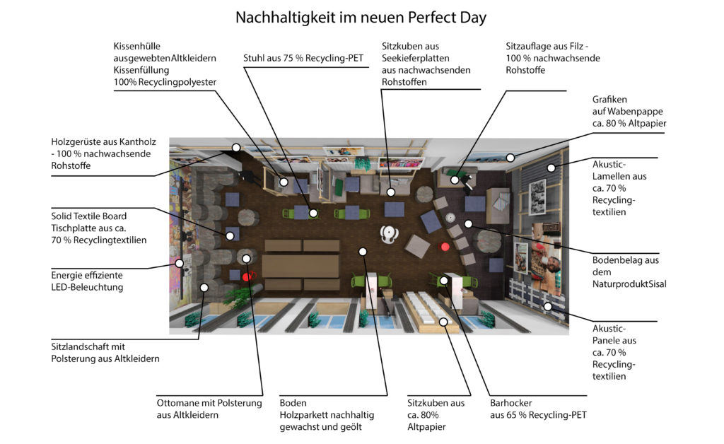 HFIS_02025_HM00_IMG13_S03