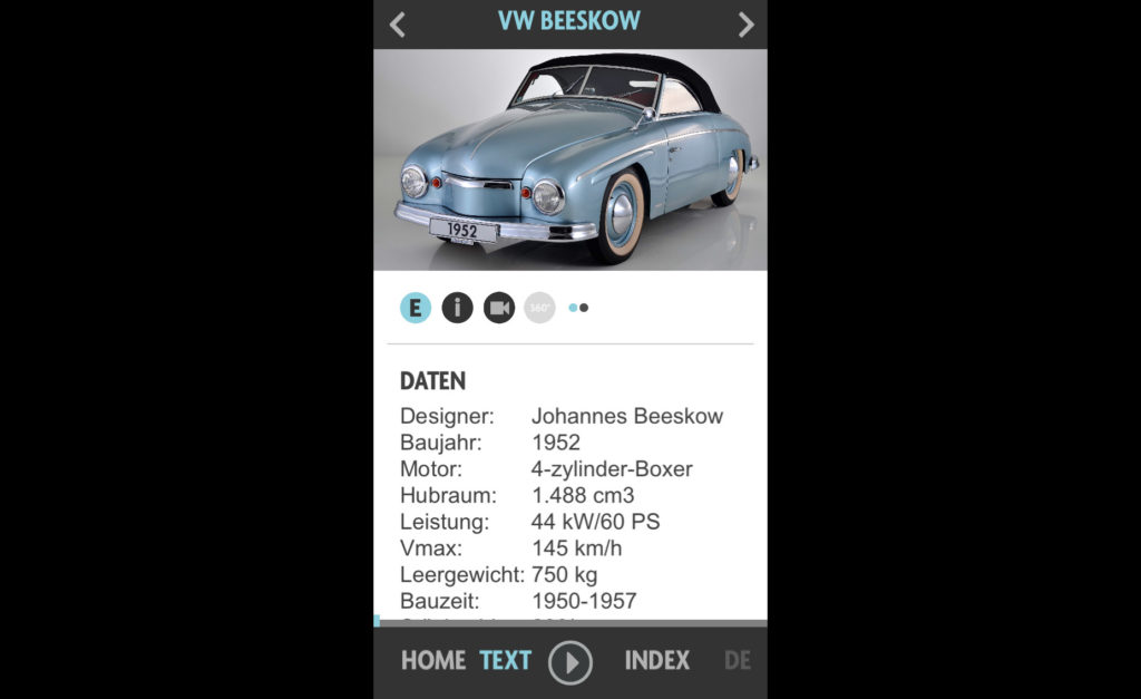 HFIS_03032_AS00_IMG10_S03